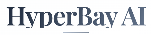 HyperBay AI